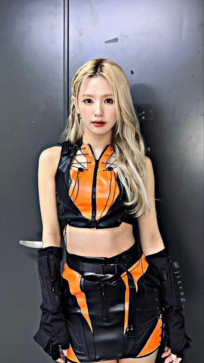 MIYEON4