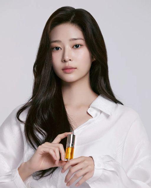 김민주1