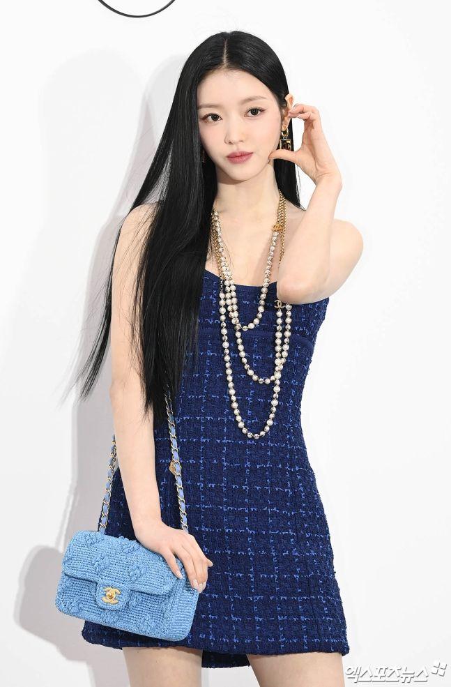 오마이걸 유아1