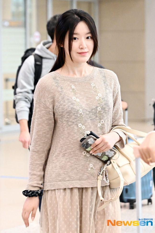 여자아이들 슈화0