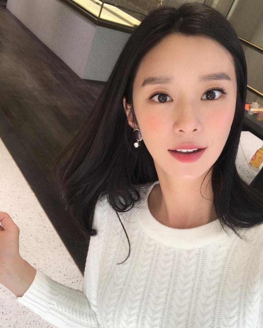 이주빈0