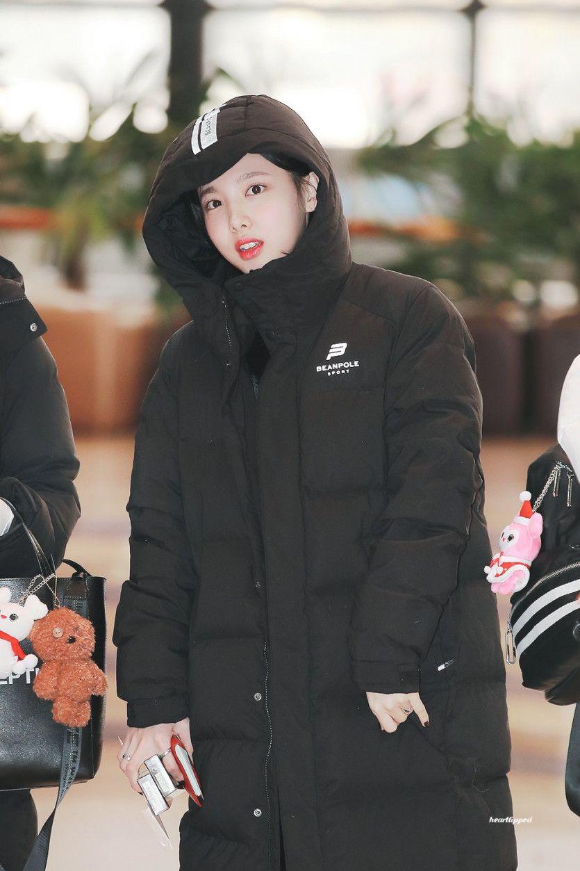 트와이스 나연3