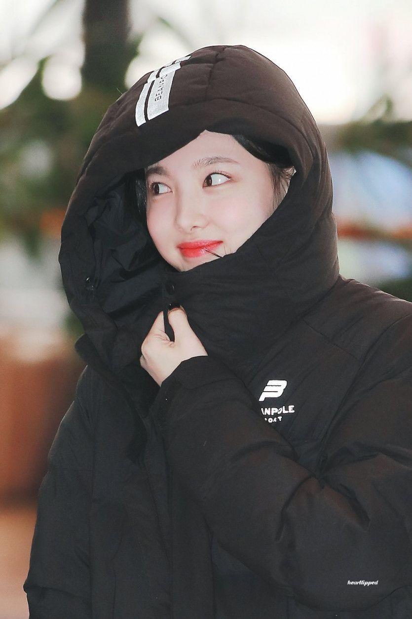 트와이스 나연4