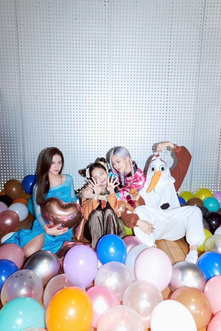 블랙핑크0