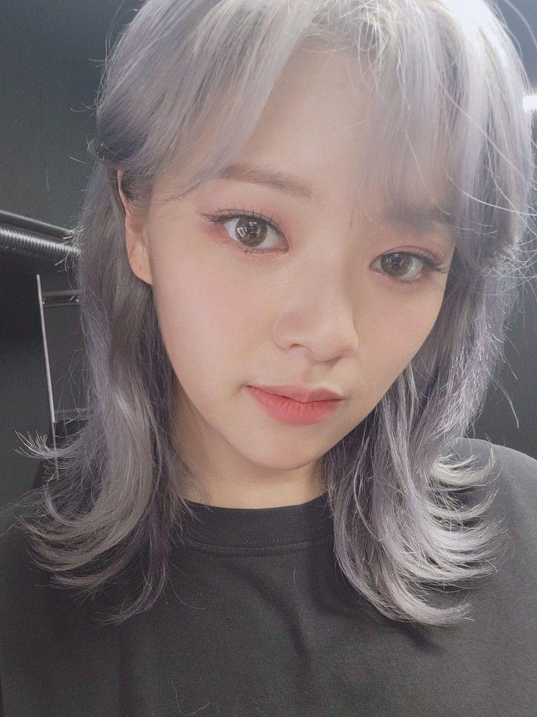 트와이스 정연1