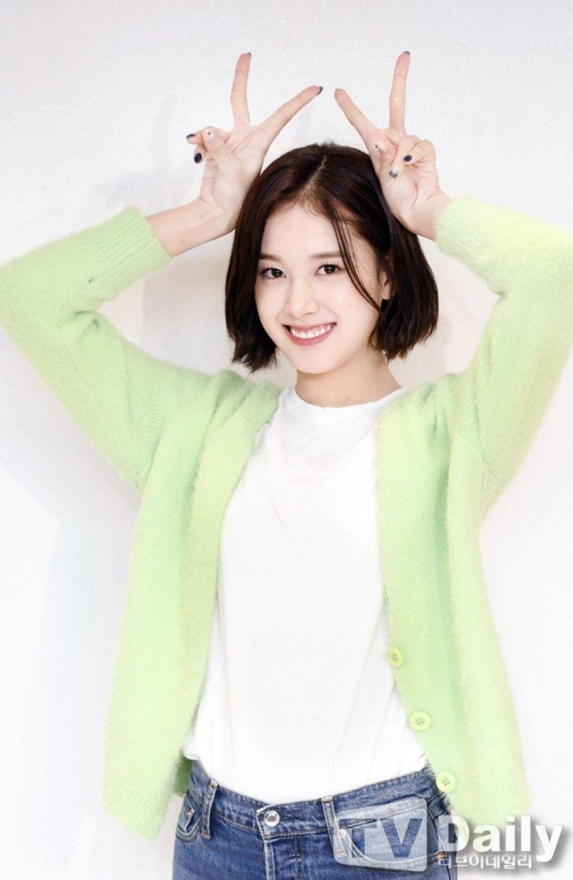 STAYC 제이0