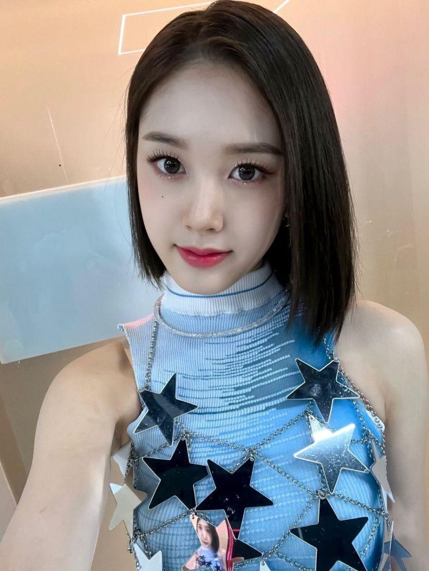 STAYC 제이3