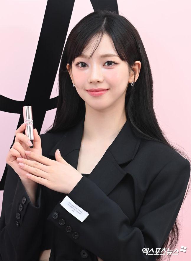에스파 카리나1