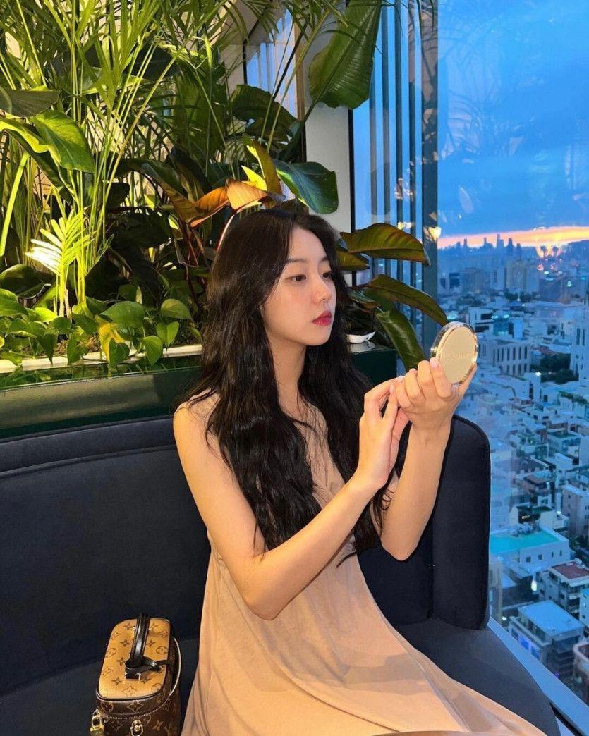 가린2