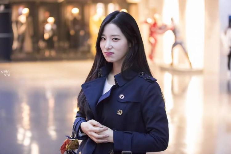 베리굿 고운 그림실력3