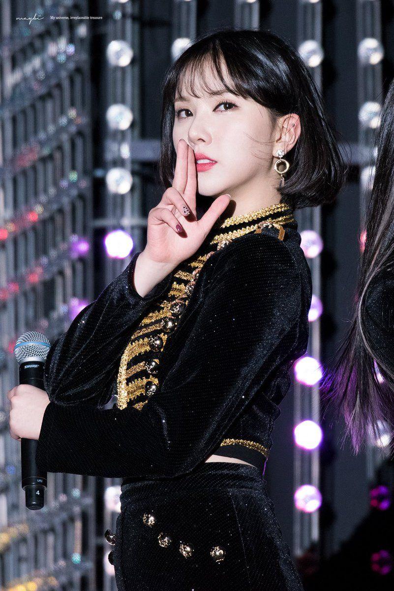 여자친구 은하.jpg0