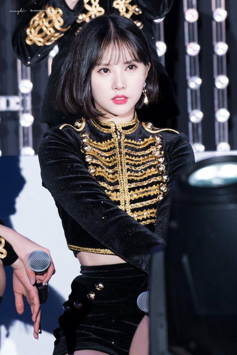 여자친구 은하.jpg2