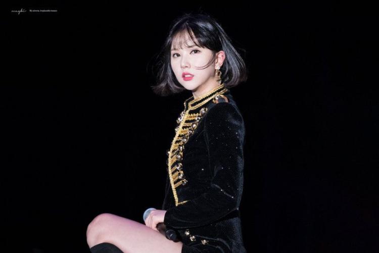 여자친구 은하.jpg3