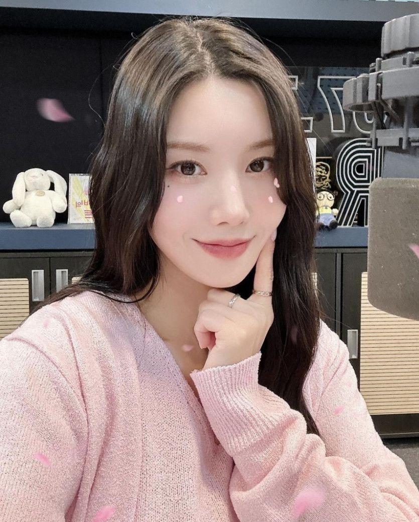 권은비0