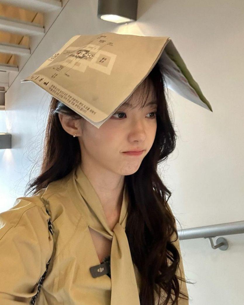 이루다0