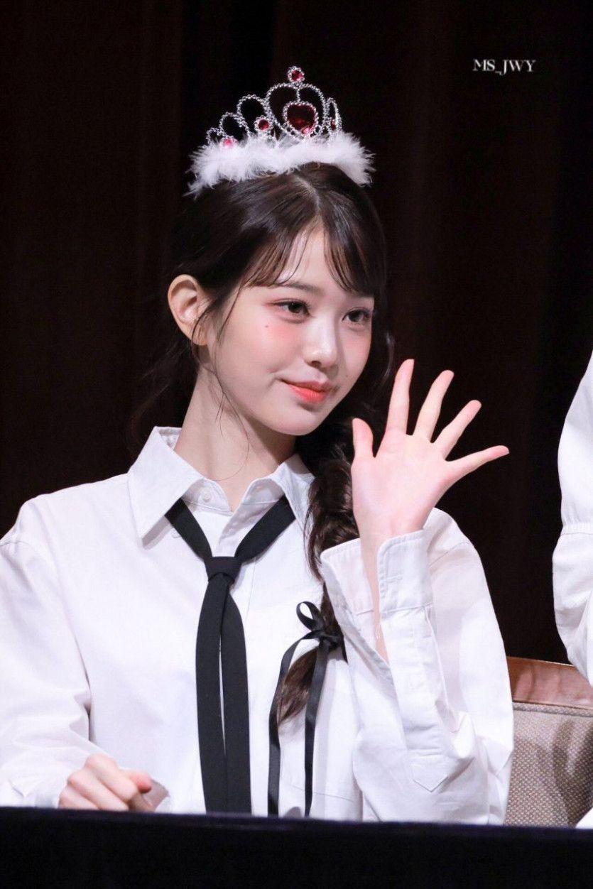 영2