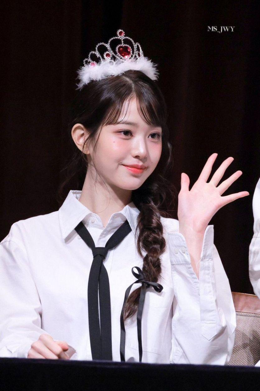 영3