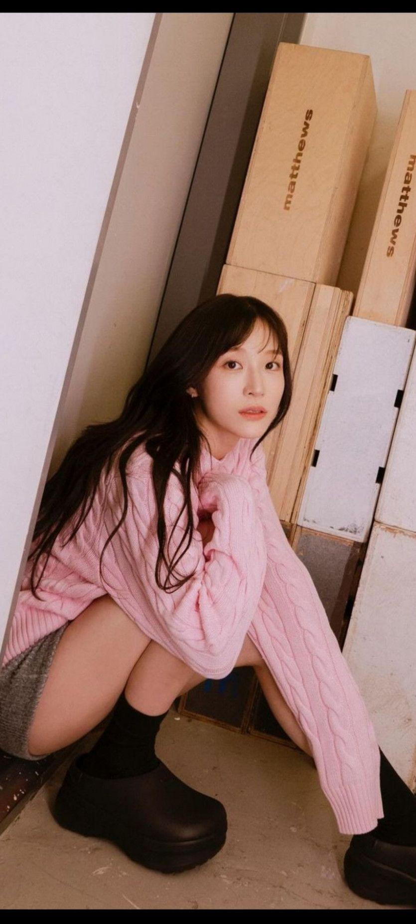 서지혜1