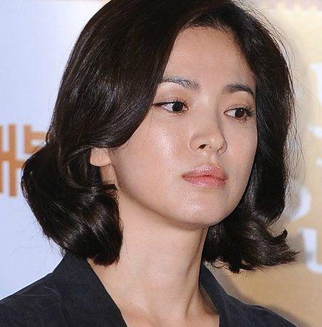 송혜교0