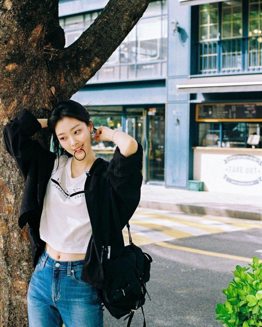 최희진 인별0