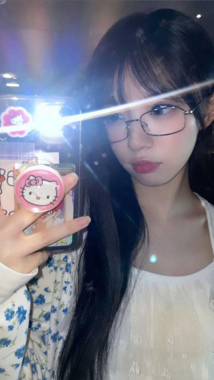아일릿 모카0