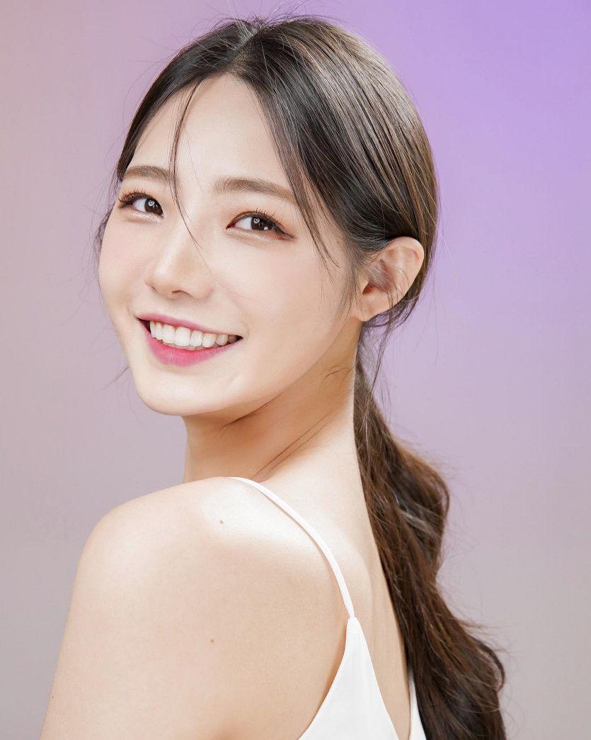 미스코리아 이나리0