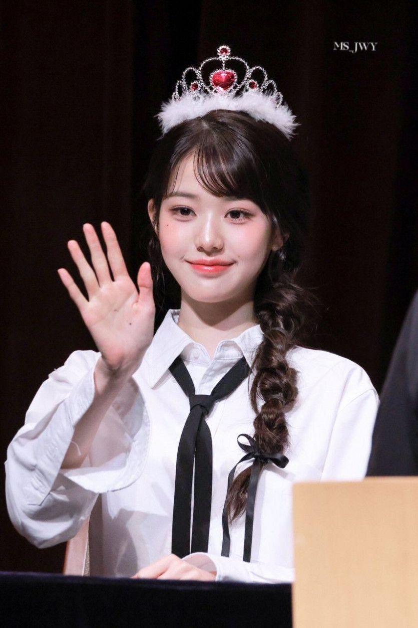 영0