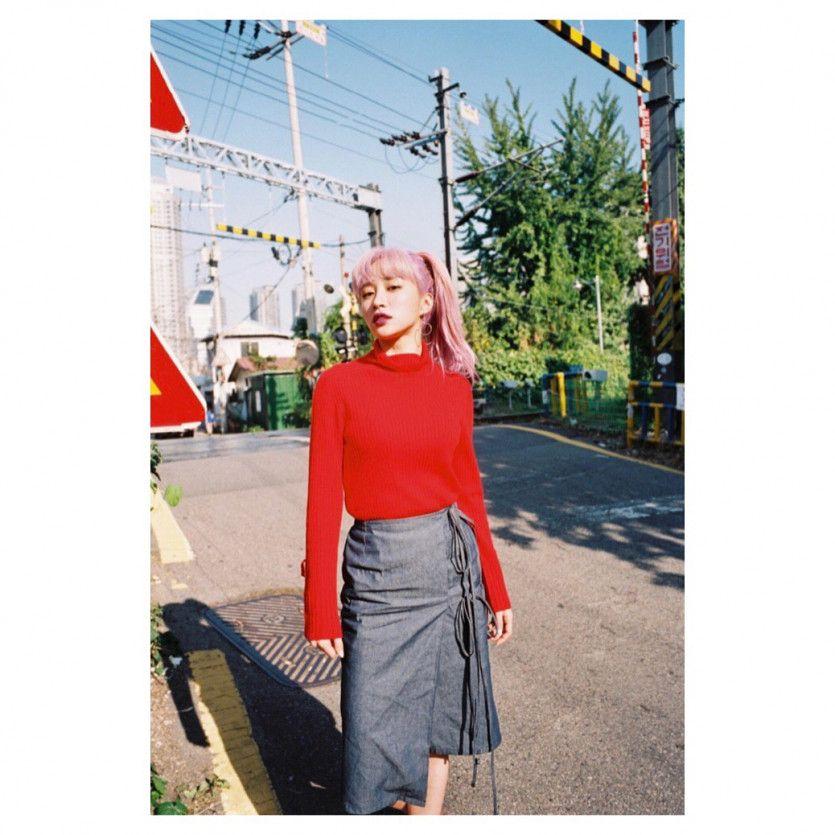 하니1