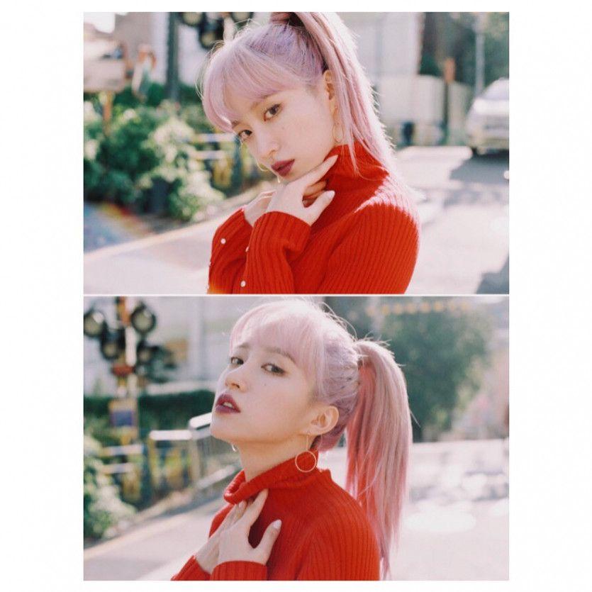하니2