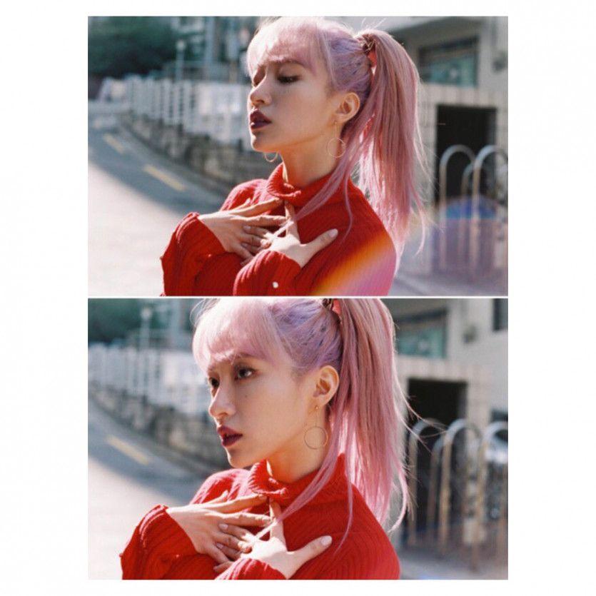 하니3