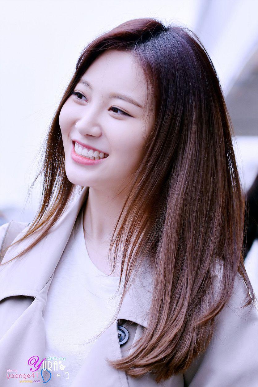 걸스데이 유라0