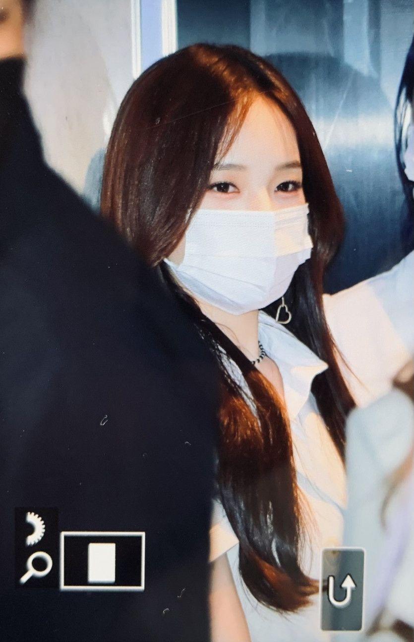 WEEEKLY Soojin2