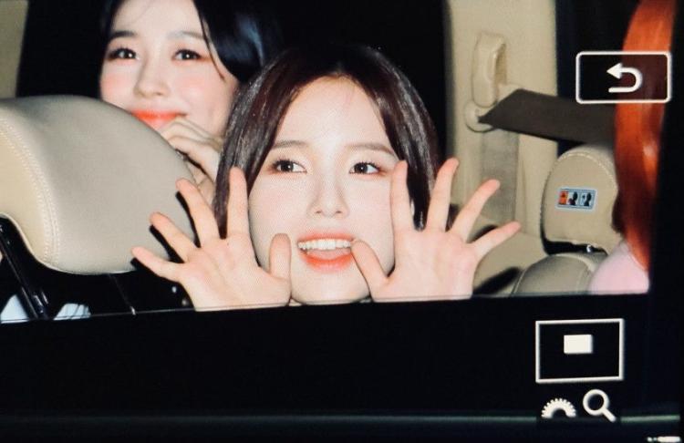 WEEEKLY Soojin3