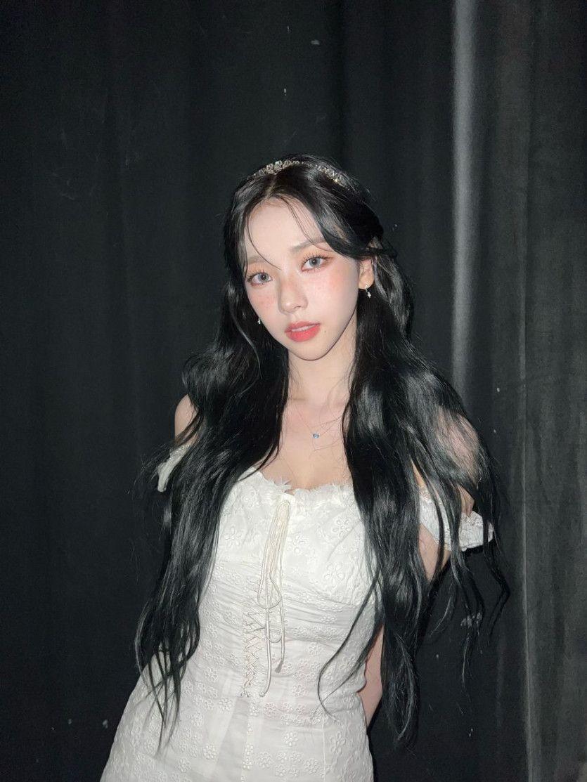 AESPA Karina0
