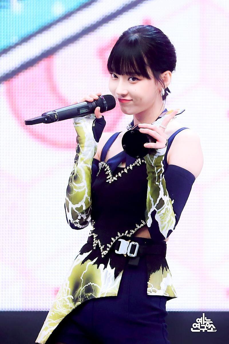 AESPA 윈터3