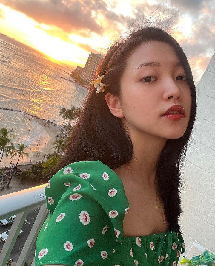 YERI1