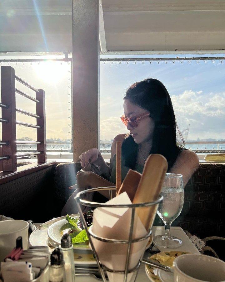 YERI2