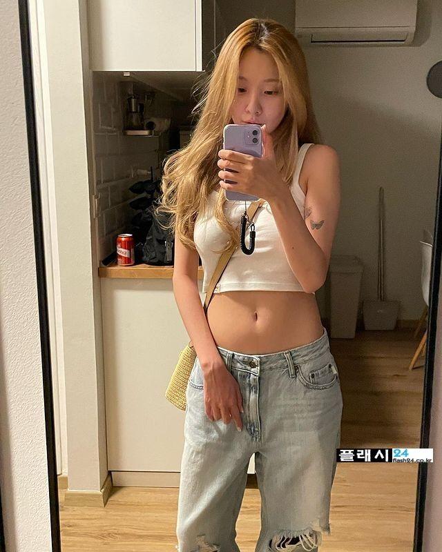 안지영0