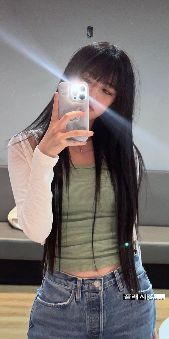 안지영1