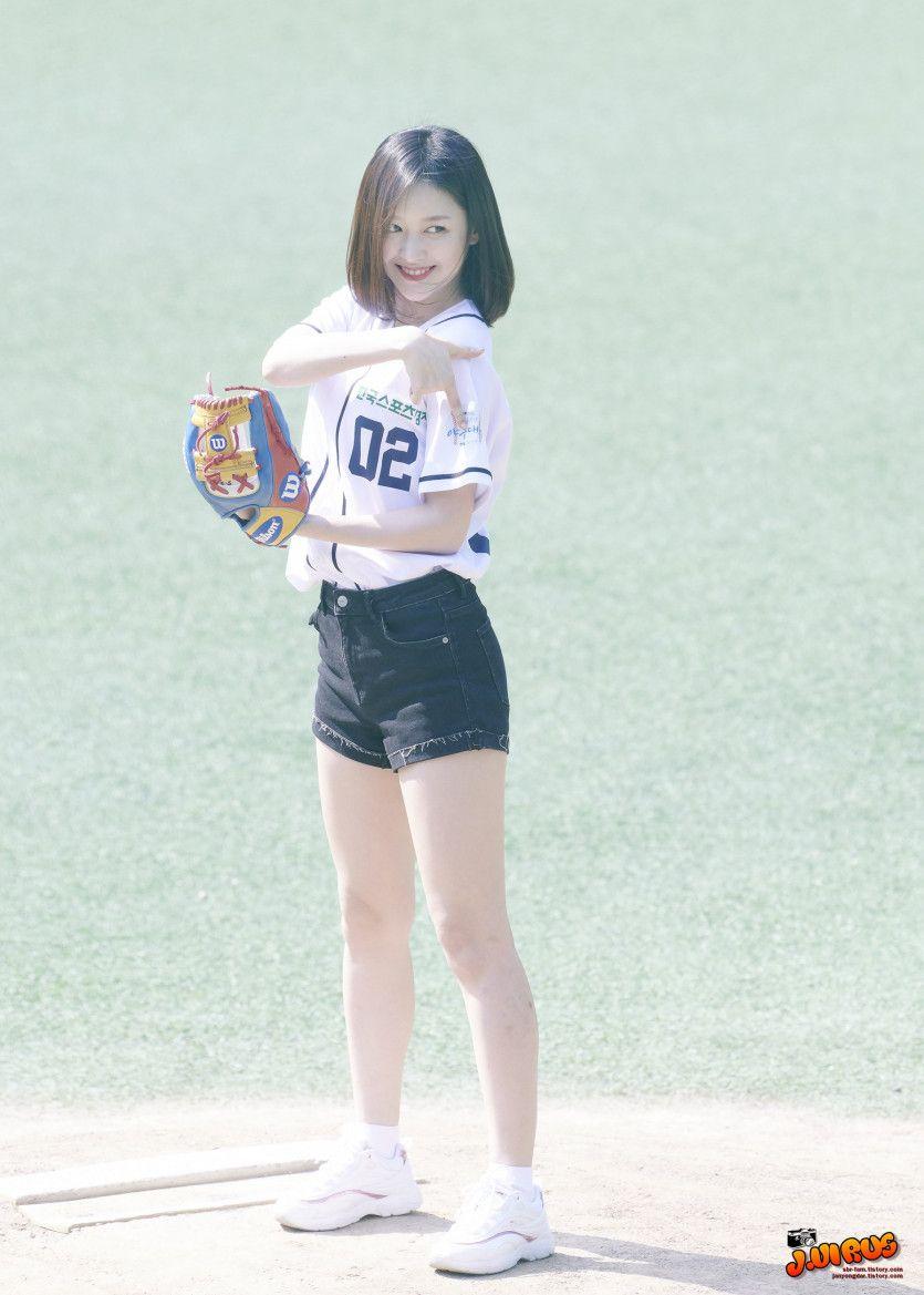 구구단 미미 시구0