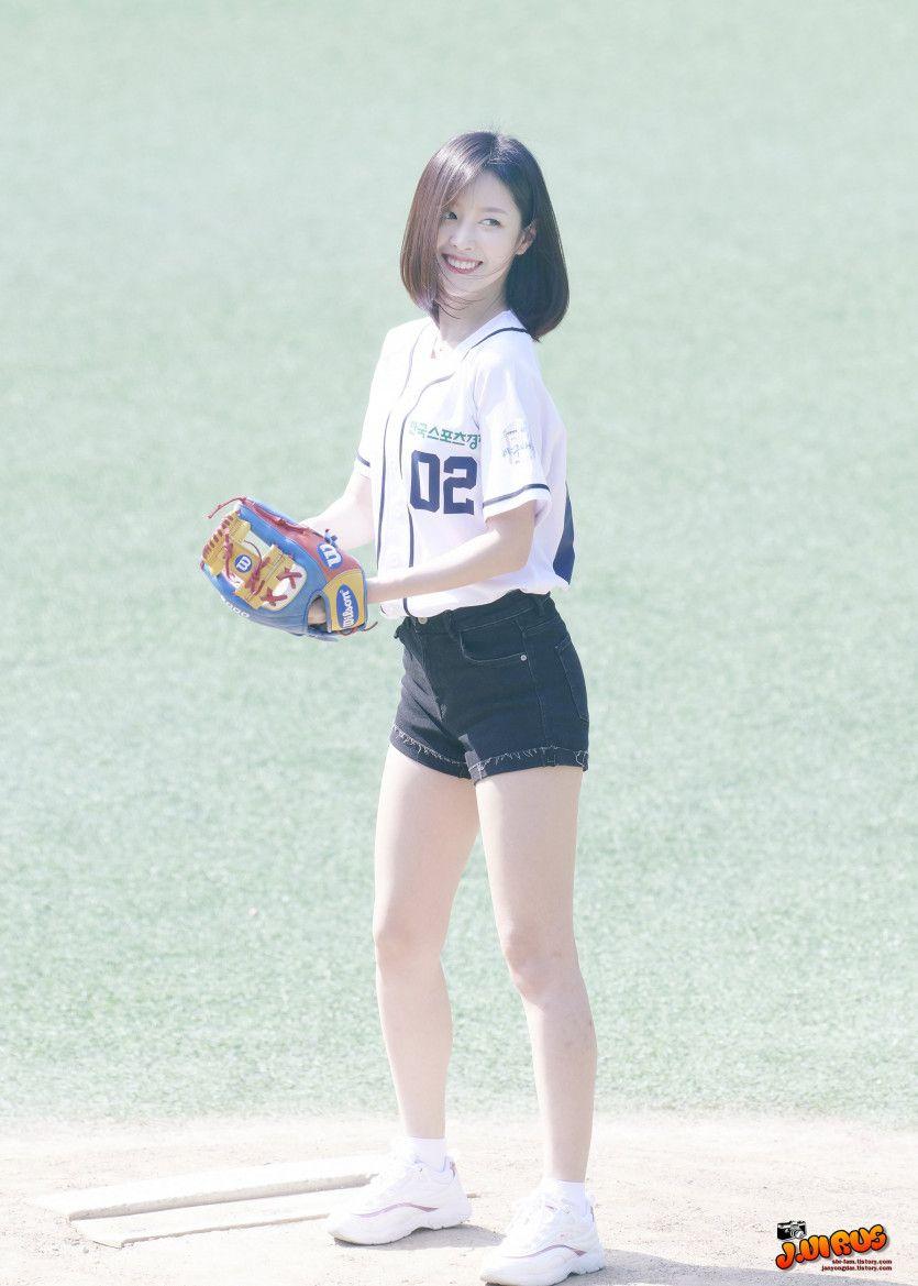 구구단 미미 시구1