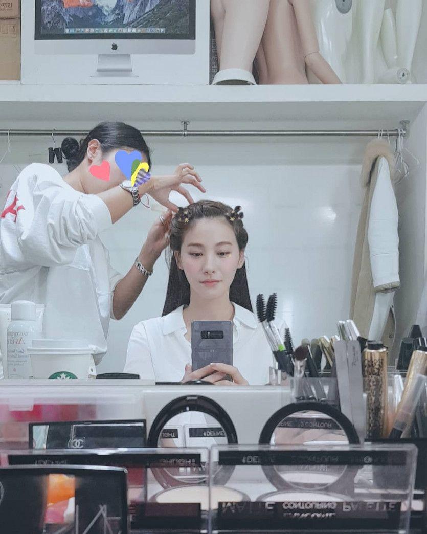 유인영0