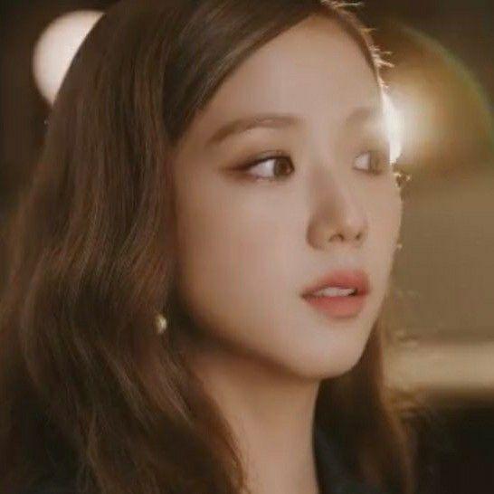 BLACKPINK JISOO3