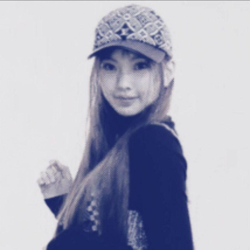 NewJeans HYEIN0