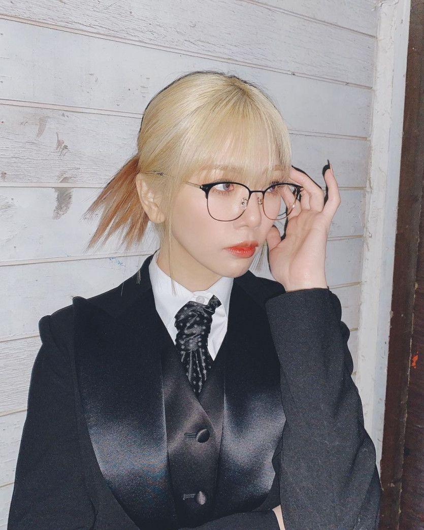 DREAMCATCHER JIU2