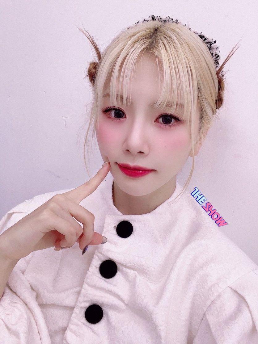 DREAMCATCHER JIU4