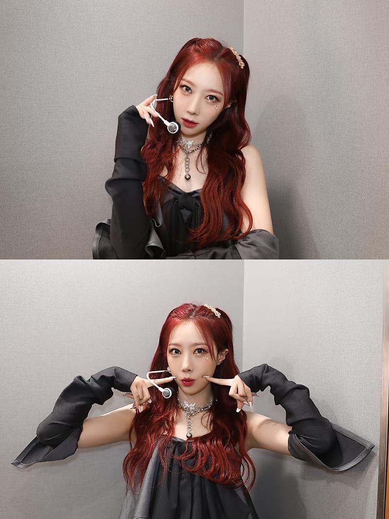 DREAMCATCHER HANDONG0