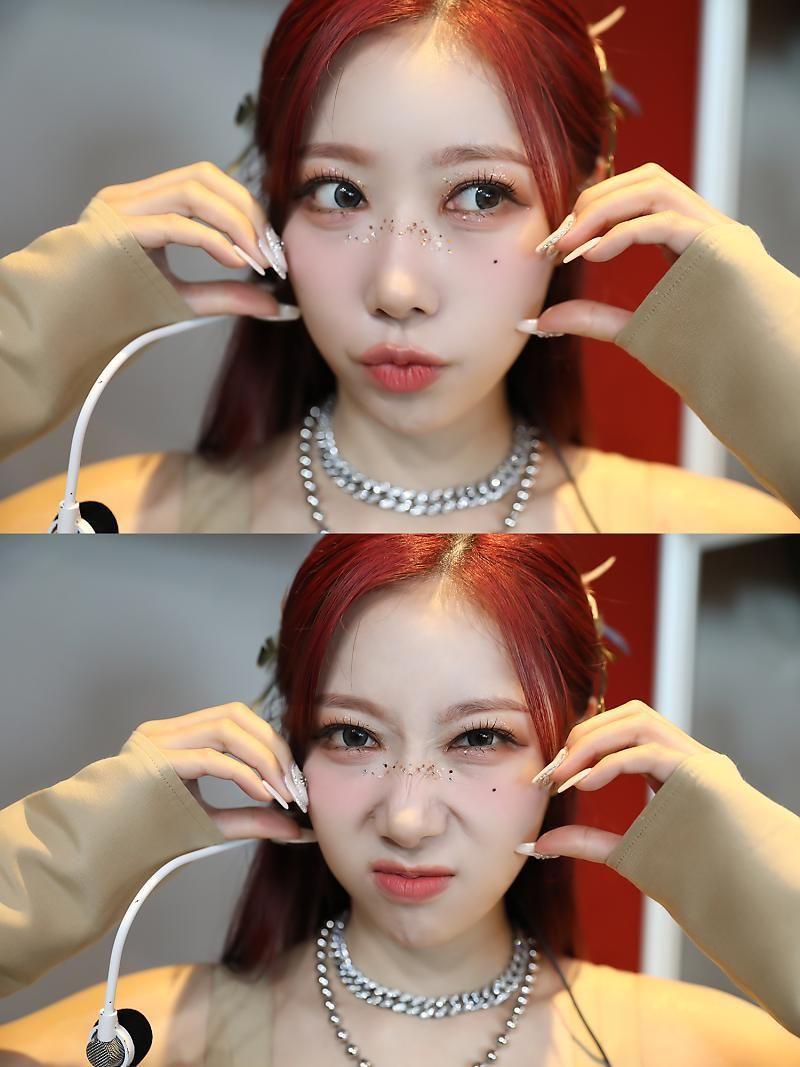 DREAMCATCHER HANDONG1