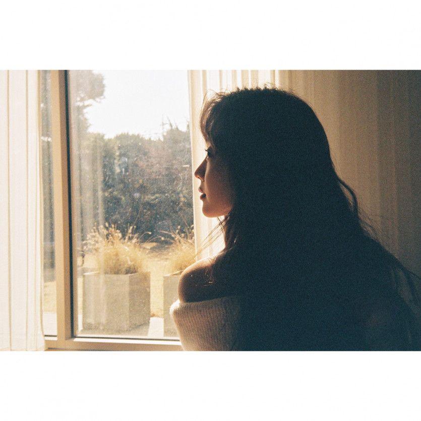 조보아2