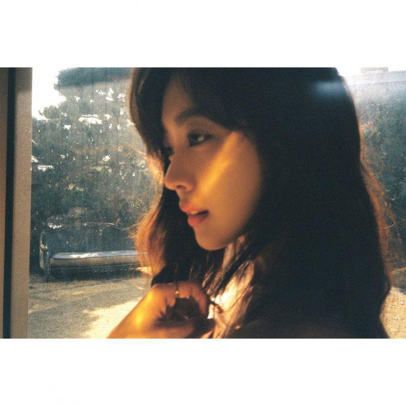 조보아3